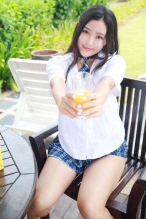 激情边缘在线观看_国产剧在线观看完整版